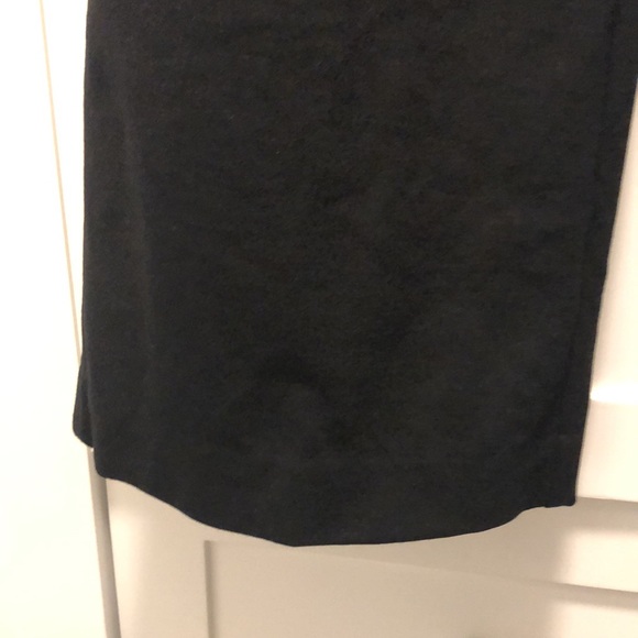 INC black women’s pants. - Picture 3 of 10